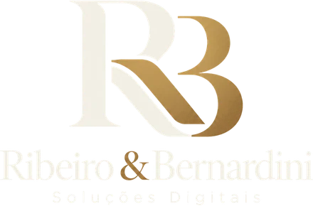 Ribeiro & Bernardini Soluções Digitais