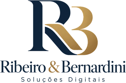 Ribeiro & Bernardini Soluções Digitais